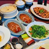 👀你敢信？莉莉海堂放价啦！