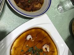 -上庄晋风庄园(上庄店)