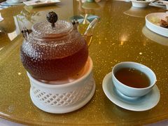 -皇朝尊会(龙之梦大酒店)