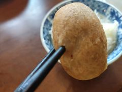 -林四喜·闽南传家菜(鼓浪屿店)