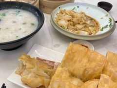 -大友(港口店)