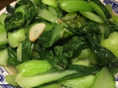 -鲁城往事(游客中心店)