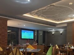 -浅深Cheersum(曹杨店)