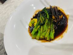 -麟1929(外滩店)