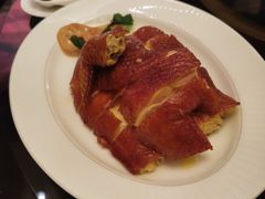 -北京四季酒店·采逸轩