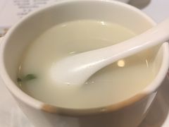 -唐乐宫·小厨餐厅