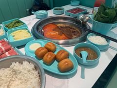 -季季红火锅(柳州城中万达二店)