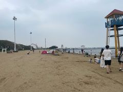 -碧海金沙