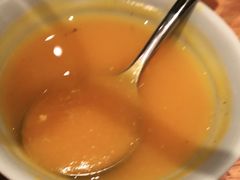 -黑牛黑猪烤肉专门店(万象城店)