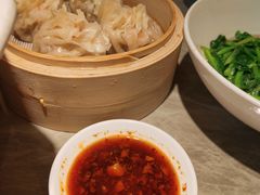 -鱼你相聚·河鲜馆(袁家岭店)