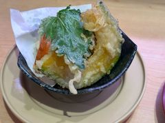 -寿司郎(皇庭广场店)