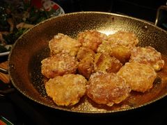 -粤·向群饭店(二沙岛店)