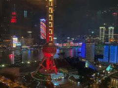 -翡翠36酒吧(浦东香格里拉店)