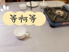 -贵州大厦贵州厅(樱花园西街店)