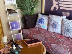 -泰享受·泰式按摩·SPA(榕城广场店)