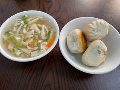 -潭式煎包(西航路店)