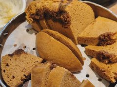 -阿毛饭店首店·宁波老字号(文化广场店)