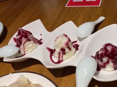-伊喜饺子(五道口学院路店)