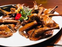 -光明招待所(邦凯科技园店)