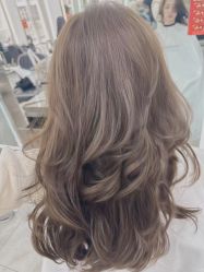 -Coo Hair salon