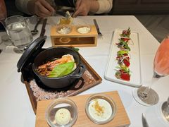 -王品牛排(北京西单店)