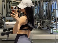 -海马健身-IMVP(EAC欧美中心店)