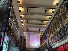 -北京索菲特大酒店