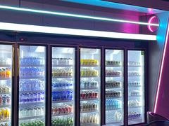 -海德温泉酒店