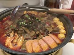 -眉州东坡(国贸店)
