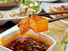 -花楸树下(观水路店)