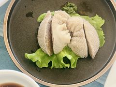 -国强手抓(西夏区店)