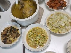 -佳禾月嫂育儿嫂(拱墅店)