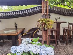 -慢丽江·云南野生菌土鸡锅(西山店)