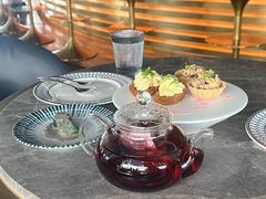 -Hi City·城市之巅