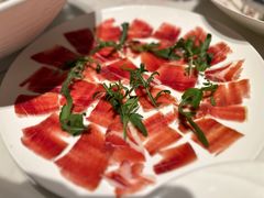 -Aria意·艾意西餐