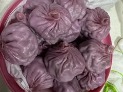-王興記(中山路店)