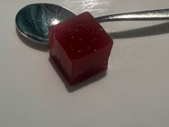 -大董(环贸iapm店)