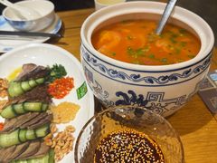 -陶然居·重庆菜(解放碑店)