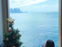 -Cupping Room(Harbour City)