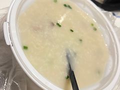 -卓粤拉肠(红庙店)