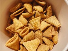 -海底捞火锅(金光华店)