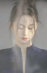 点击看大图 -Syinstyle私人定制