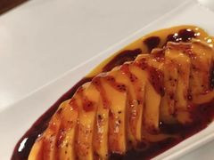 -百味饺子城•海鲜家常菜(秦皇岛店)