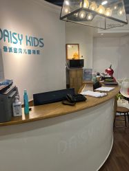 点击看大图 -倾城宝贝儿童摄影(浦东金谊店)