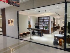 -红星美凯龙(上海沪南店)