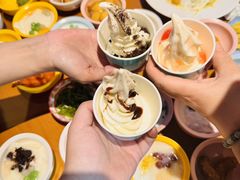 -合风谷(南下塘店)
