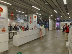 -上海市徐汇区口腔医院