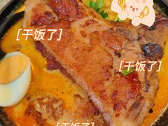-华嫂冰室(湾仔店)