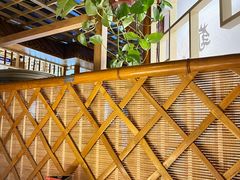 -渝信川菜(长安店)