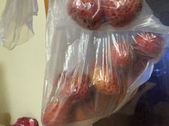 -物美超市(通州果园店)